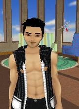 Guest_carlos5209