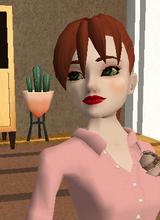 Guest_nelychan