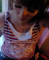 xLittleDevilSarahx
