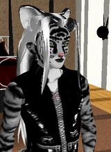 avatar picture