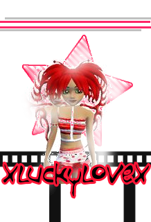xLuckyLovex_disabled_10704551