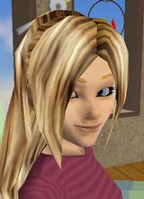 avatar picture