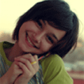 Guest_oneee
