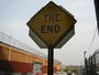 theEnd211