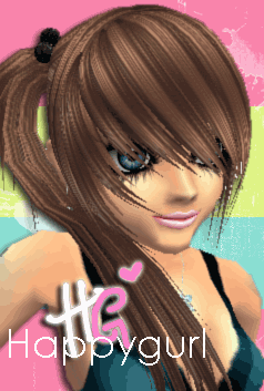 happygurl96