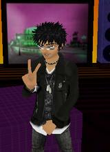 Guest_C1pher