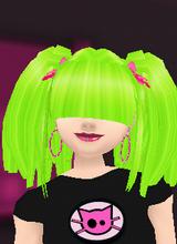 Guest_Mafeg