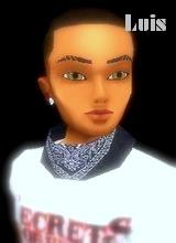 avatar picture