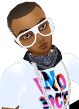 Guest_YungLuis