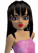 Guest_SEXYLILEM
