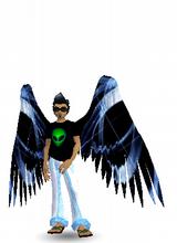 Guest_blizz999