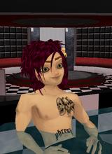 Guest_PhillipZai