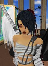 Guest_Bloogerstien