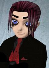 Guest_celestrists