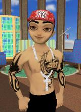 Guest_wils1983