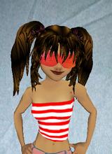 Guest_Brossura