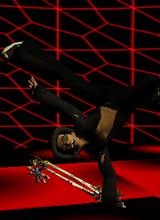 Guest_link584