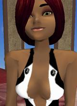 Guest_EishaSoHood