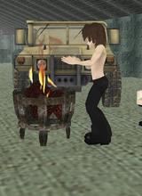 Guest_mforiero