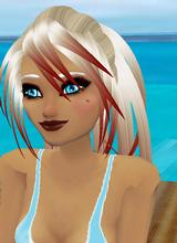 Guest_FemaleBond