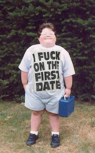 Guest_KevinFed