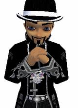 Guest_screwchoosin