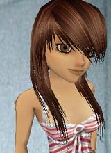 Guest_Zoe252