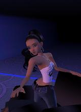 Guest_Keeyuna