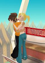 Guest_Rose123457