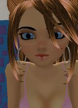 Guest_Hotpin_disabled_10715439