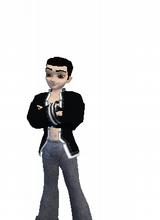 Guest_ruz771