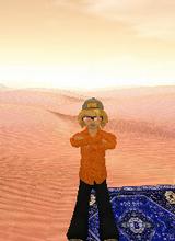 Guest_HomeSlice772
