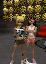 Guest_Lnna