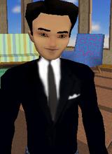 Guest_picsou36