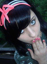 Guest_EmoVika