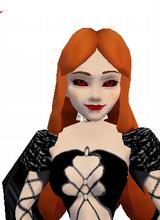 bloodsisterscoven