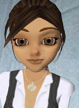 Guest_pinkdancinbbz