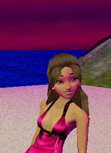 Guest_iHOTcauseIMfly