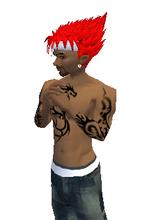 avatar picture
