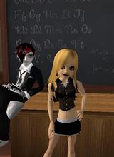Guest_chunkymonkeyluver