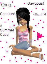 Saruuuh_disabled_10721391