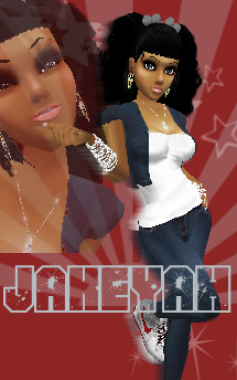 Jakeyah_disabled_10721499