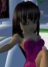 Guest_skj3