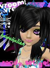 kawaiialien_disabled_10723732