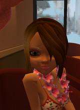Guest_missnicethang