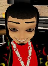Guest_perks07