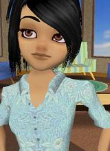 Guest_Amourana