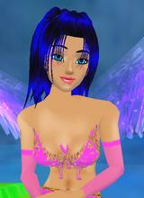 Guest_shirifairy