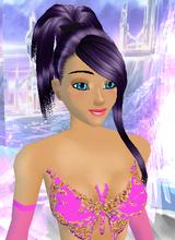 avatar picture
