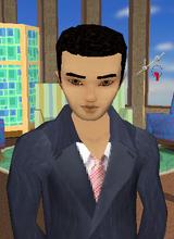Guest_batuuuu_disabled_10726208